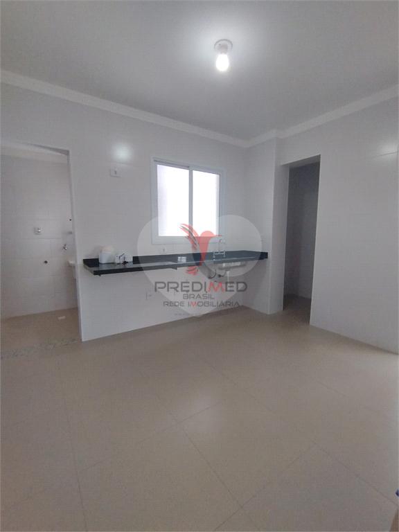 Apartamento de 122m&sup2; no bairro Centro, em Len&ccedil;&oacute;is Paulista  Lençóis Paulista - 