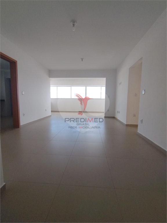 Apartamento de 122m&sup2; no bairro Centro, em Len&ccedil;&oacute;is Paulista  Lençóis Paulista - 