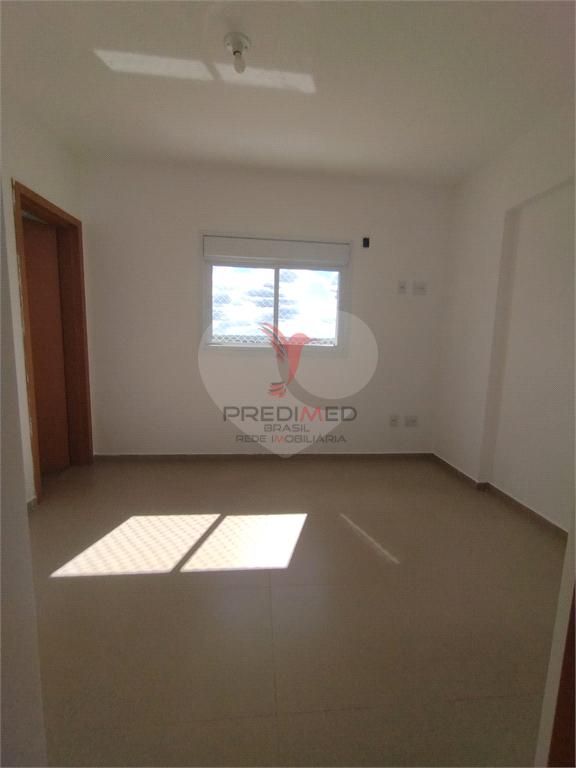 Apartamento de 122m&sup2; no bairro Centro, em Len&ccedil;&oacute;is Paulista  Lençóis Paulista - 