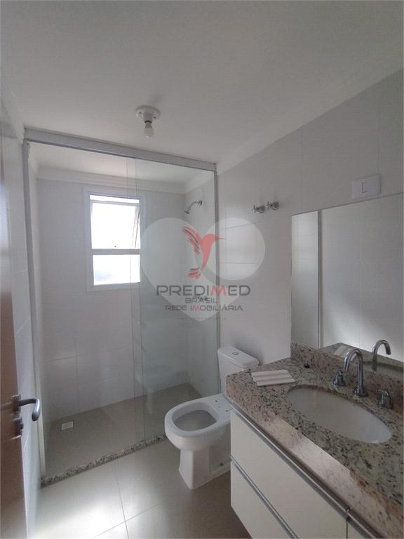 Apartamento de 122m&sup2; no bairro Centro, em Len&ccedil;&oacute;is Paulista  Lençóis Paulista - 