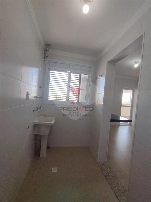 Apartamento de 122m&sup2; no bairro Centro, em Len&ccedil;&oacute;is Paulista  Lençóis Paulista - 