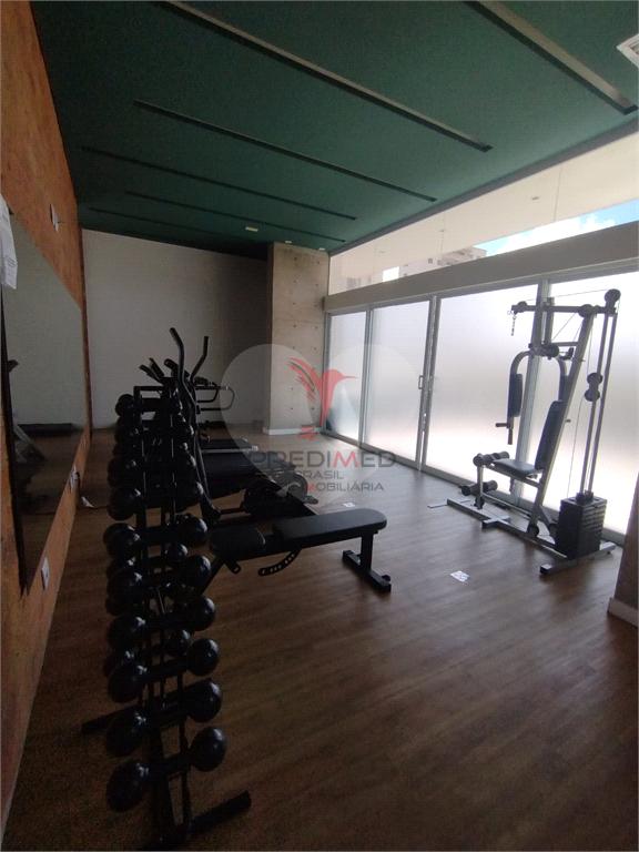 Apartamento de 122m&sup2; no bairro Centro, em Len&ccedil;&oacute;is Paulista  Lençóis Paulista - 