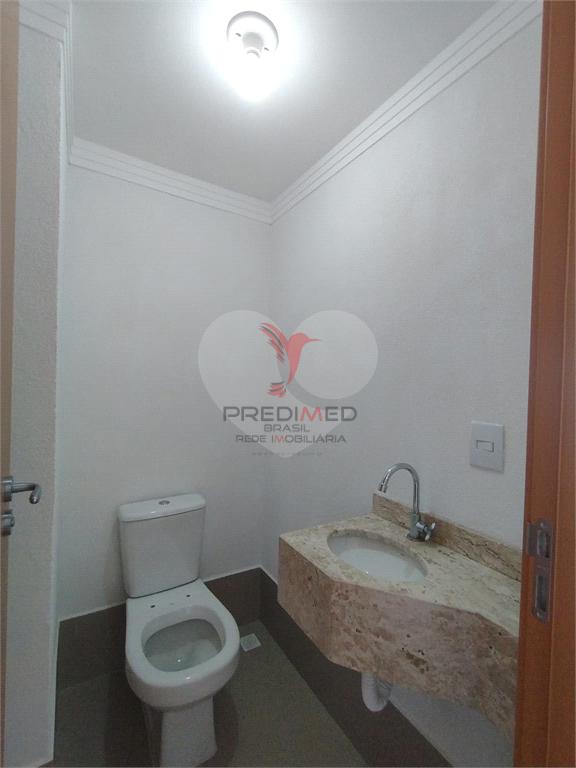 Apartamento de 122m&sup2; no bairro Centro, em Len&ccedil;&oacute;is Paulista  Lençóis Paulista - 