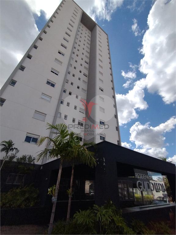 Apartamento de 122m&sup2; no bairro Centro, em Len&ccedil;&oacute;is Paulista  Lençóis Paulista - 