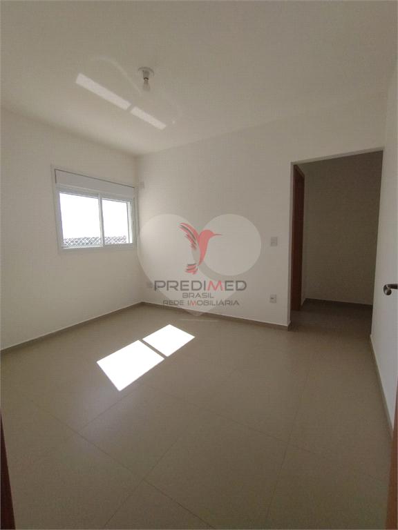 Apartamento de 122m&sup2; no bairro Centro, em Len&ccedil;&oacute;is Paulista  Lençóis Paulista - 