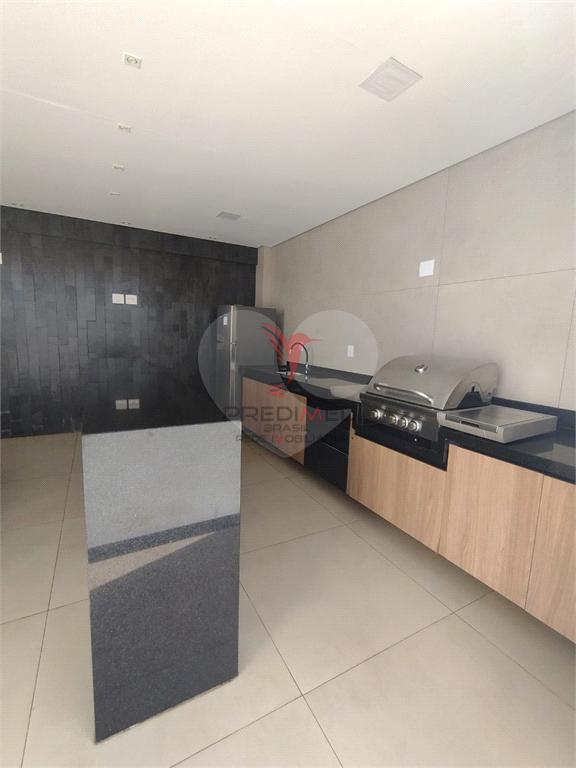 Apartamento de 122m&sup2; no bairro Centro, em Len&ccedil;&oacute;is Paulista  Lençóis Paulista - 