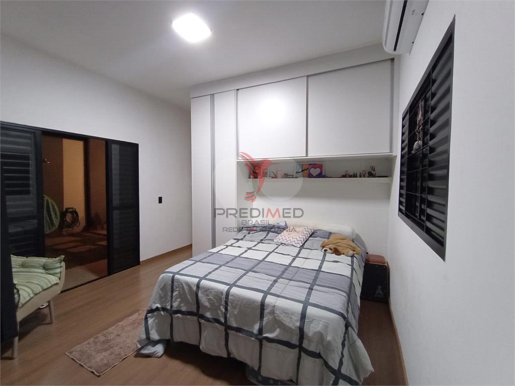 Casa de 2 quartos, 158m&sup2; no bairro Jardim Europa, em Len&ccedil;&oacute;is Paulista  Lençóis Paulista - 