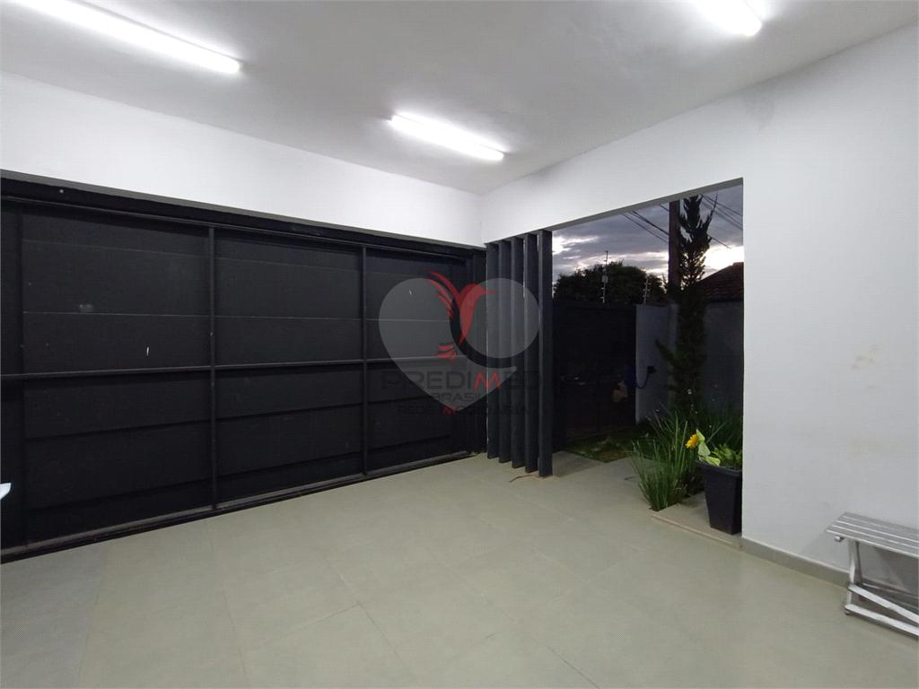 Casa de 2 quartos, 158m&sup2; no bairro Jardim Europa, em Len&ccedil;&oacute;is Paulista  Lençóis Paulista - 