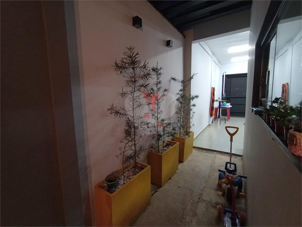 Casa de 2 quartos, 158m&sup2; no bairro Jardim Europa, em Len&ccedil;&oacute;is Paulista  Lençóis Paulista - 