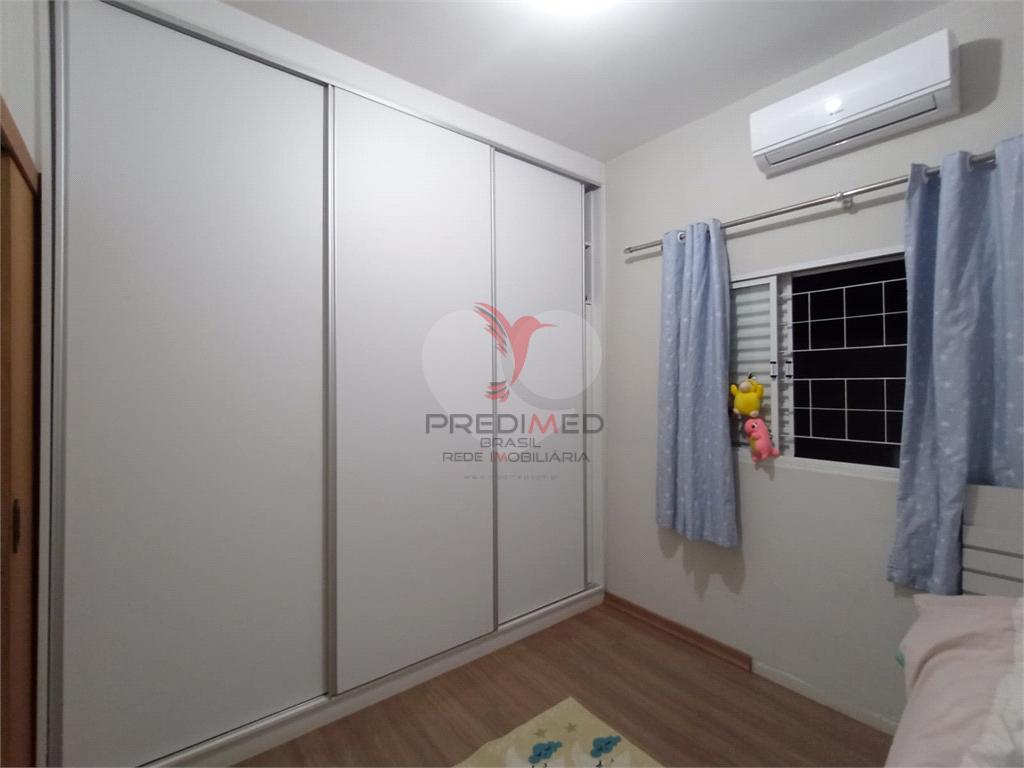 Casa de 2 quartos, 158m&sup2; no bairro Jardim Europa, em Len&ccedil;&oacute;is Paulista  Lençóis Paulista - 