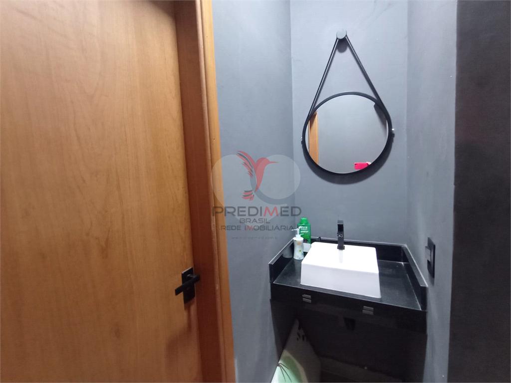 Casa de 2 quartos, 158m&sup2; no bairro Jardim Europa, em Len&ccedil;&oacute;is Paulista  Lençóis Paulista - 