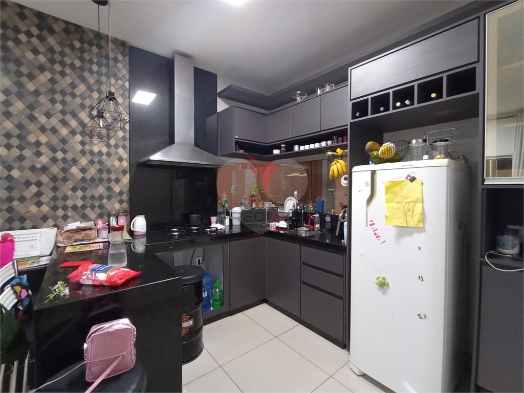 Casa de 2 quartos, 158m&sup2; no bairro Jardim Europa, em Len&ccedil;&oacute;is Paulista  Lençóis Paulista - 