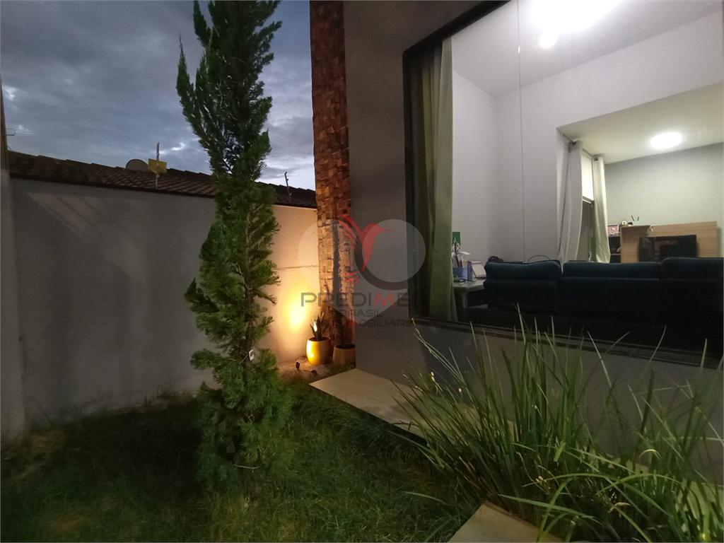 Casa de 2 quartos, 158m&sup2; no bairro Jardim Europa, em Len&ccedil;&oacute;is Paulista  Lençóis Paulista - 