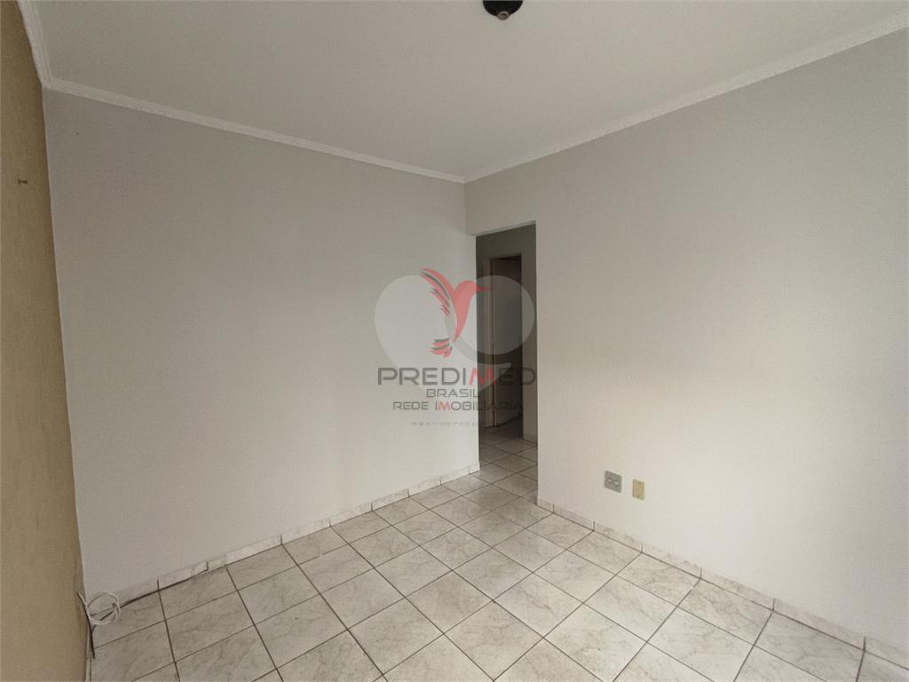 Casa de 2 quartos, 85m&sup2; no bairro Jardim Itapu&atilde;, em Len&ccedil;&oacute;is Paulista  Lençóis Paulista - 