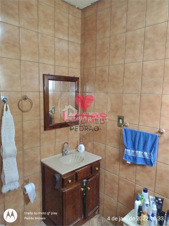 Casa de 3 quartos, 125m&sup2; no bairro Parque Residencial Elizabeth, em Len&ccedil;&oacute;is Paulista  Lençóis Paulista - 