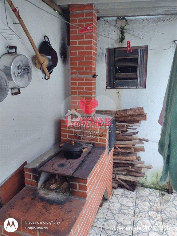 Casa de 3 quartos, 125m&sup2; no bairro Parque Residencial Elizabeth, em Len&ccedil;&oacute;is Paulista  Lençóis Paulista - 