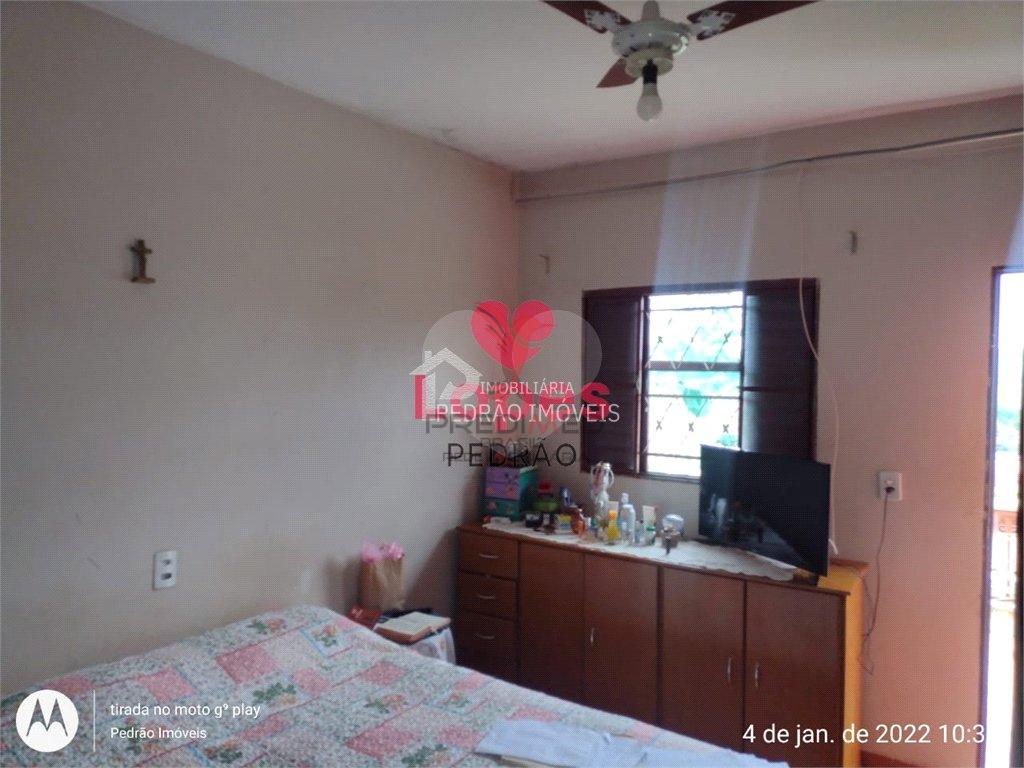 Casa de 3 quartos, 125m&sup2; no bairro Parque Residencial Elizabeth, em Len&ccedil;&oacute;is Paulista  Lençóis Paulista - 