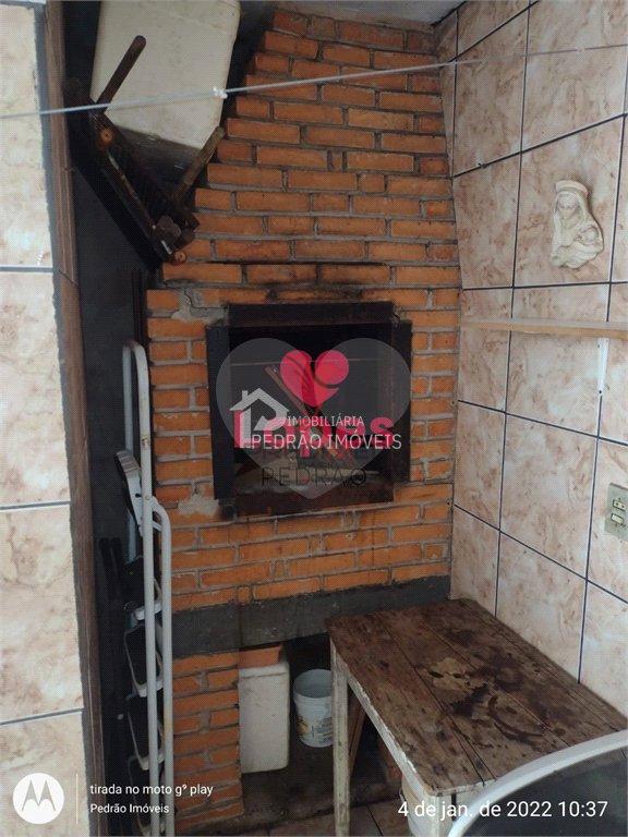 Casa de 3 quartos, 125m&sup2; no bairro Parque Residencial Elizabeth, em Len&ccedil;&oacute;is Paulista  Lençóis Paulista - 