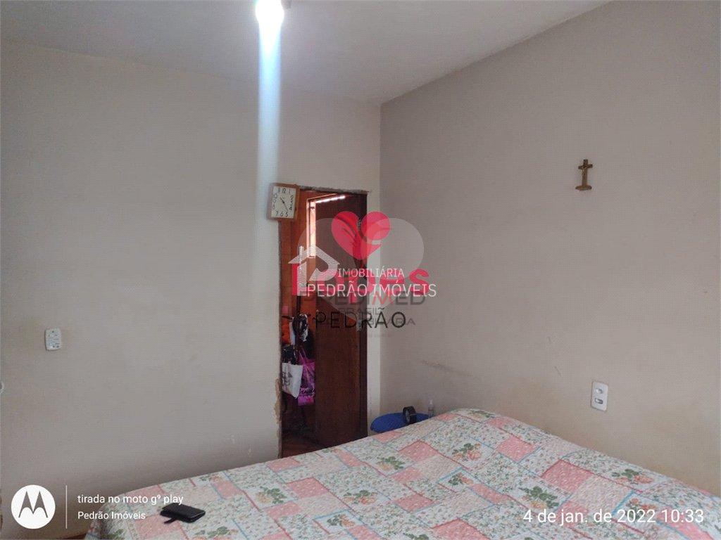 Casa de 3 quartos, 125m&sup2; no bairro Parque Residencial Elizabeth, em Len&ccedil;&oacute;is Paulista  Lençóis Paulista - 