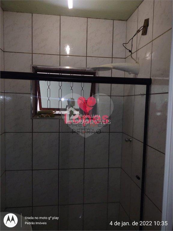 Casa de 3 quartos, 125m&sup2; no bairro Parque Residencial Elizabeth, em Len&ccedil;&oacute;is Paulista  Lençóis Paulista - 