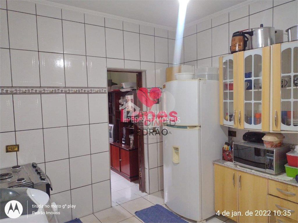 Casa de 3 quartos, 125m&sup2; no bairro Parque Residencial Elizabeth, em Len&ccedil;&oacute;is Paulista  Lençóis Paulista - 