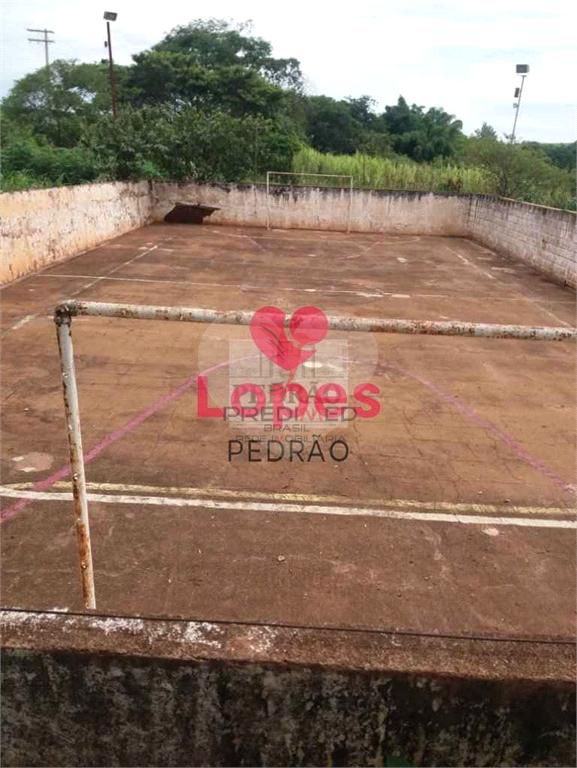 Fazenda/S&iacute;tios/Ch&aacute;caras de 3 quartos, 26765m&sup2; no bairro Centro, em Arei&oacute;polis  Areiópolis - 