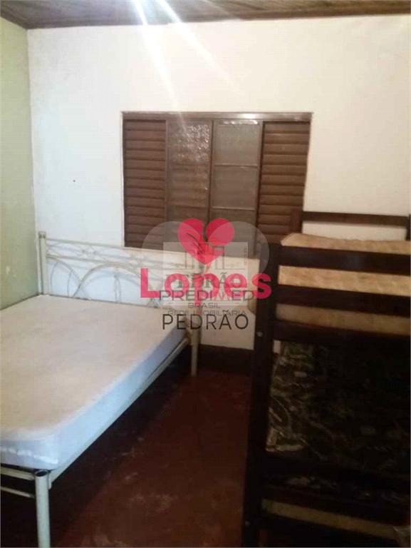Fazenda/S&iacute;tios/Ch&aacute;caras de 3 quartos, 26765m&sup2; no bairro Centro, em Arei&oacute;polis  Areiópolis - 