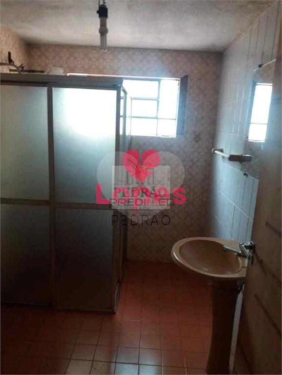 Fazenda/S&iacute;tios/Ch&aacute;caras de 3 quartos, 26765m&sup2; no bairro Centro, em Arei&oacute;polis  Areiópolis - 