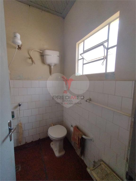 Casa de 3 quartos, 138m&sup2; no bairro Vila Marimbondo, em Len&ccedil;&oacute;is Paulista  Lençóis Paulista - 