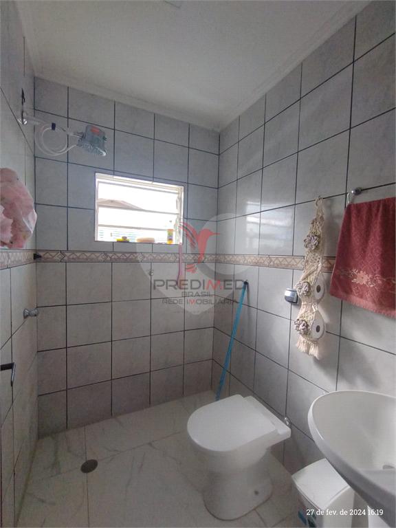 Casa de 3 quartos, 191m&sup2; no bairro Jardim Monte Azul, em Len&ccedil;&oacute;is Paulista  Lençóis Paulista - 