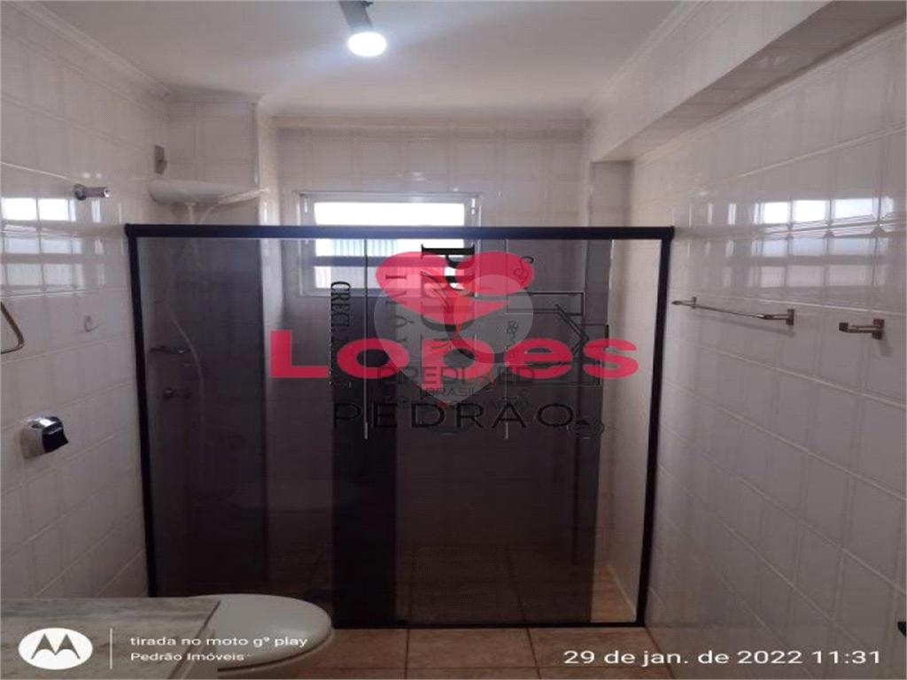 Apartamento de 2 quartos, 130m&sup2; no bairro Jardim Morumbi, em Len&ccedil;&oacute;is Paulista  Lençóis Paulista - 