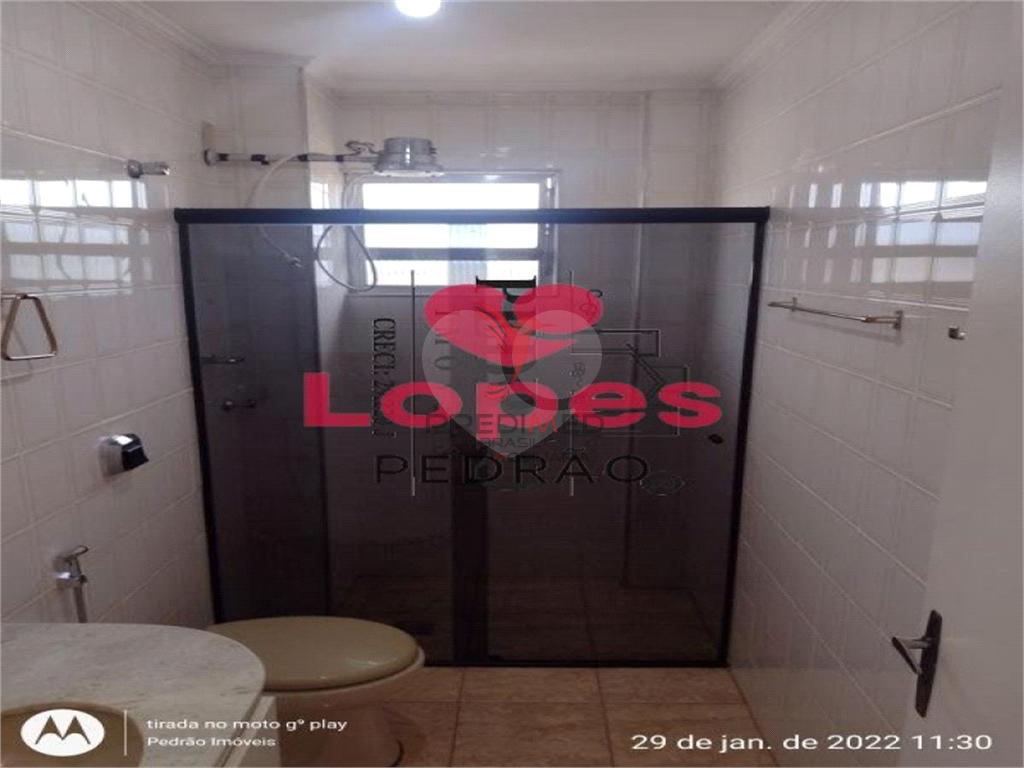 Apartamento de 2 quartos, 130m&sup2; no bairro Jardim Morumbi, em Len&ccedil;&oacute;is Paulista  Lençóis Paulista - 