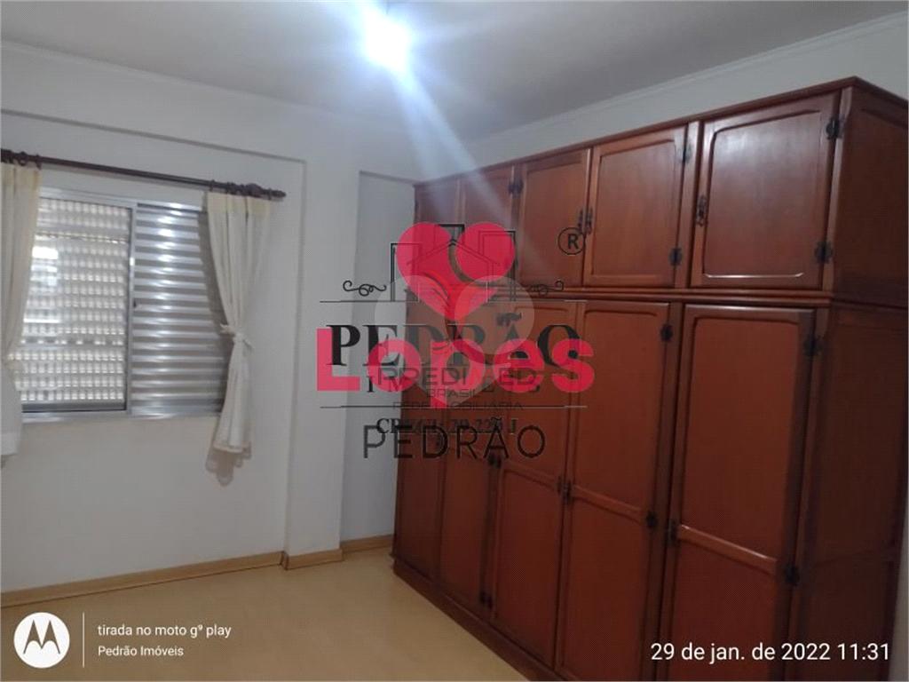 Apartamento de 2 quartos, 130m&sup2; no bairro Jardim Morumbi, em Len&ccedil;&oacute;is Paulista  Lençóis Paulista - 