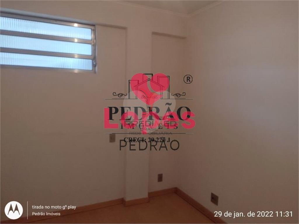Apartamento de 2 quartos, 130m&sup2; no bairro Jardim Morumbi, em Len&ccedil;&oacute;is Paulista  Lençóis Paulista - 