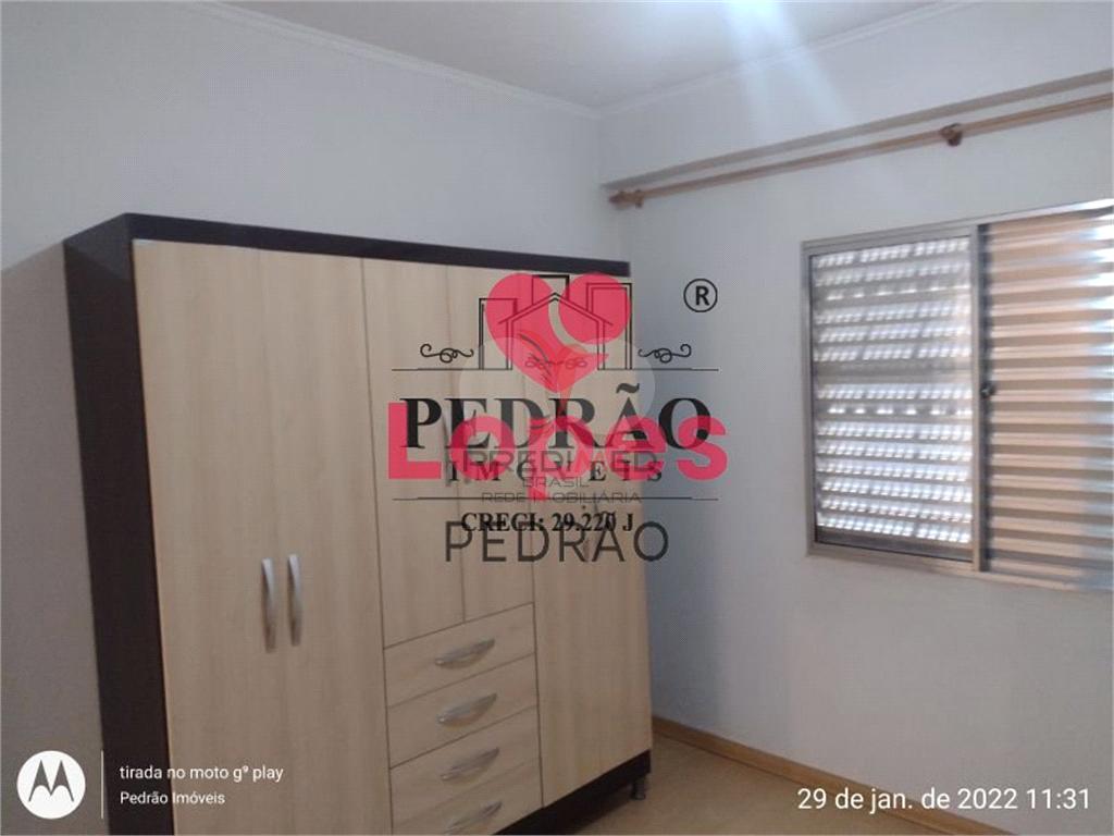 Apartamento de 2 quartos, 130m&sup2; no bairro Jardim Morumbi, em Len&ccedil;&oacute;is Paulista  Lençóis Paulista - 