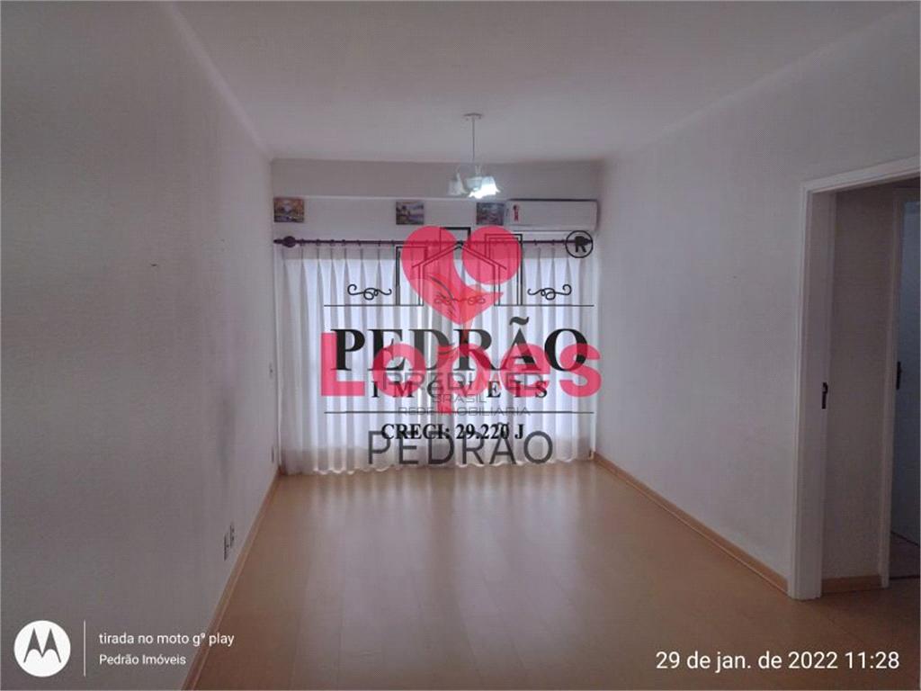 Apartamento de 2 quartos, 130m&sup2; no bairro Jardim Morumbi, em Len&ccedil;&oacute;is Paulista  Lençóis Paulista - 