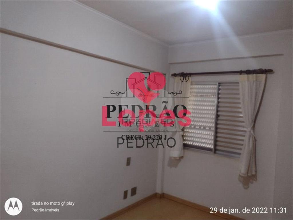 Apartamento de 2 quartos, 130m&sup2; no bairro Jardim Morumbi, em Len&ccedil;&oacute;is Paulista  Lençóis Paulista - 