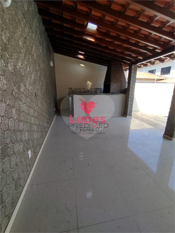 Casa, 3 quartos - Foto 20