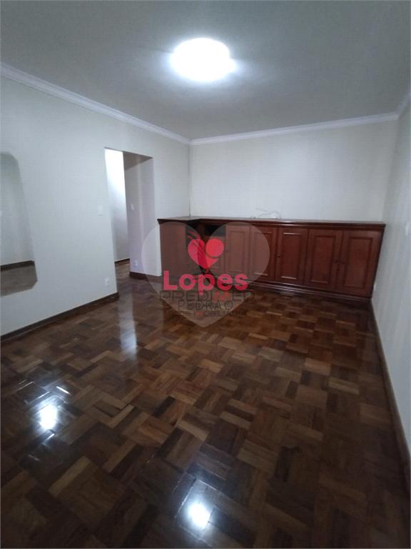 Casa de 3 quartos, 471m&sup2; no bairro Jardim Morumbi, em Len&ccedil;&oacute;is Paulista  Lençóis Paulista - 