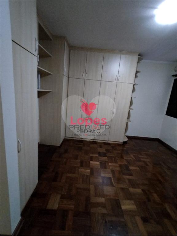 Casa de 3 quartos, 471m&sup2; no bairro Jardim Morumbi, em Len&ccedil;&oacute;is Paulista  Lençóis Paulista - 