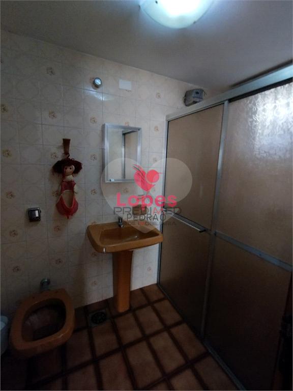 Casa de 3 quartos, 471m&sup2; no bairro Jardim Morumbi, em Len&ccedil;&oacute;is Paulista  Lençóis Paulista - 