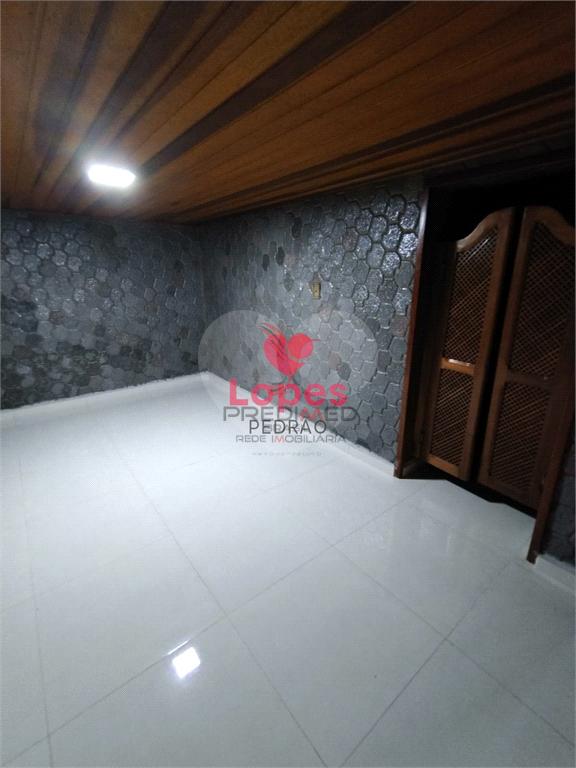 Casa de 3 quartos, 471m&sup2; no bairro Jardim Morumbi, em Len&ccedil;&oacute;is Paulista  Lençóis Paulista - 