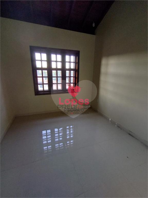 Casa de 3 quartos, 471m&sup2; no bairro Jardim Morumbi, em Len&ccedil;&oacute;is Paulista  Lençóis Paulista - 