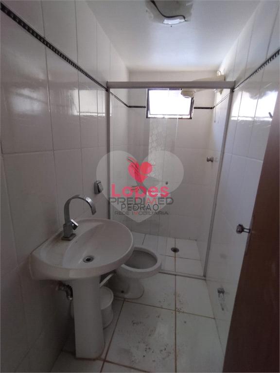 Casa de 3 quartos, 471m&sup2; no bairro Jardim Morumbi, em Len&ccedil;&oacute;is Paulista  Lençóis Paulista - 