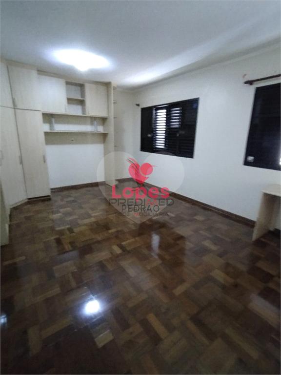 Casa de 3 quartos, 471m&sup2; no bairro Jardim Morumbi, em Len&ccedil;&oacute;is Paulista  Lençóis Paulista - 