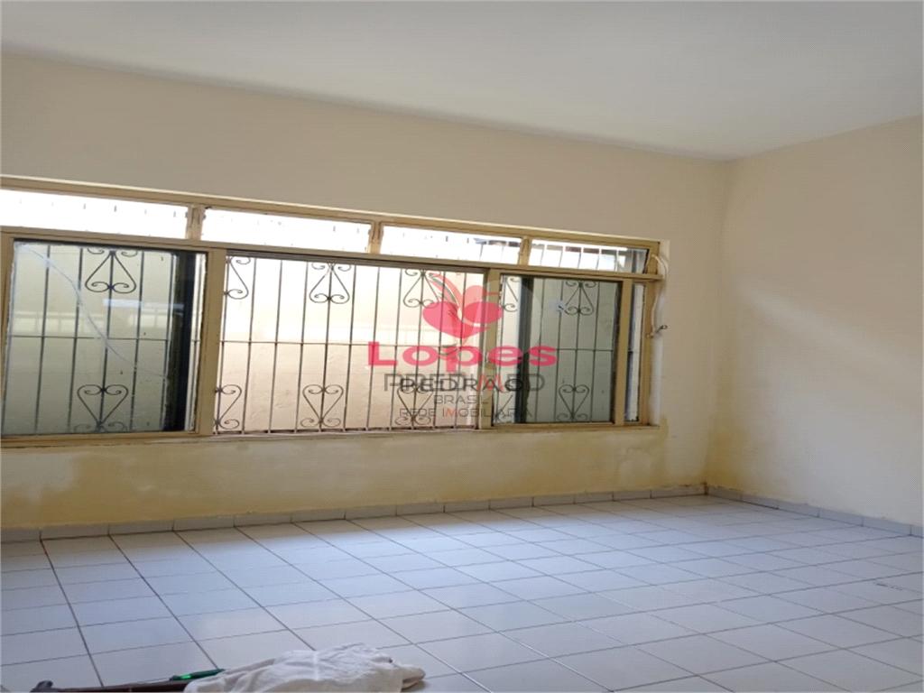 Casa de 3 quartos, 198m&sup2; no bairro Parque Residencial Rondon, em Len&ccedil;&oacute;is Paulista  Lençóis Paulista - 