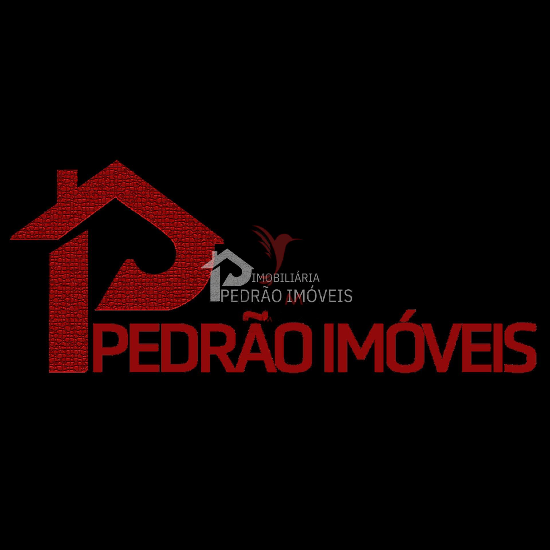 Lote/Terreno de 300m&sup2; no bairro Residencial Villacit&aacute; 2, em Len&ccedil;&oacute;is Paulista  Lençóis Paulista - 