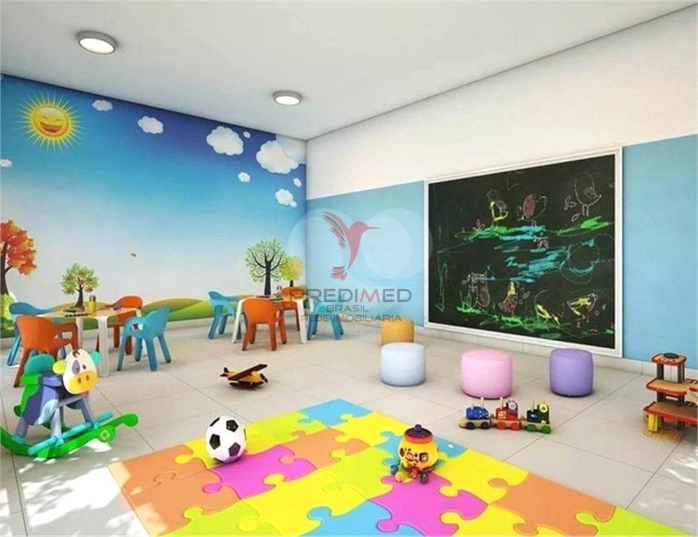 Apartamento de 2 quartos, 50m&sup2; no bairro Centro, em Len&ccedil;&oacute;is Paulista  Lençóis Paulista - 