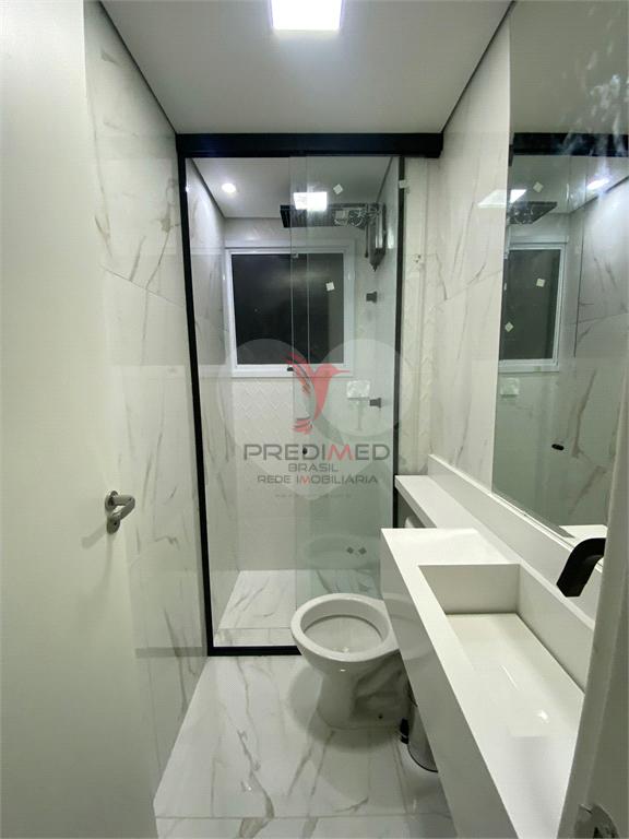 Apartamento de 2 quartos, 50m&sup2; no bairro Centro, em Len&ccedil;&oacute;is Paulista  Lençóis Paulista - 