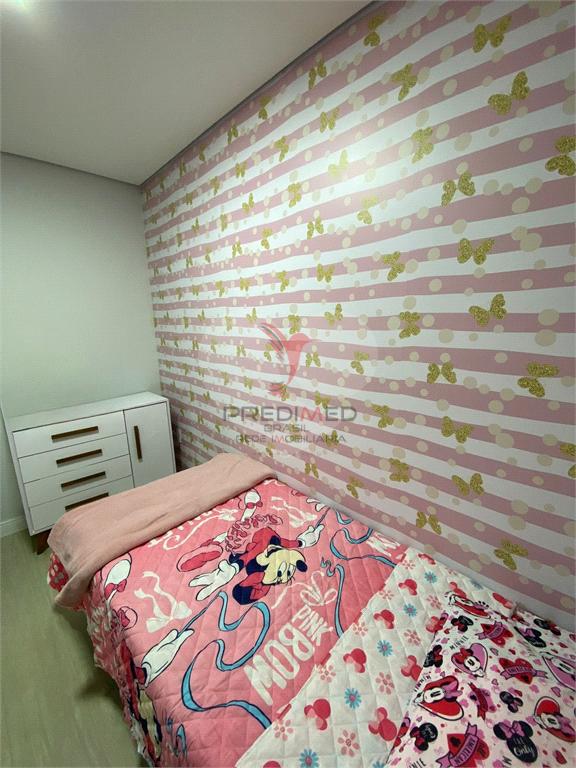 Apartamento de 2 quartos, 50m&sup2; no bairro Centro, em Len&ccedil;&oacute;is Paulista  Lençóis Paulista - 